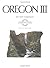 Oregon III by Richard Ross (2003-06-01)