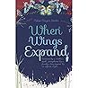 When Wings Expand