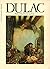 Dulac by David Larkin (1975-05-03)