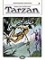 Tarzan: Jugoslovenska produ...