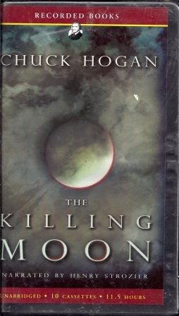 The Killing Moon