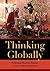 By Author Thinking Globally: A Global Studies Reader