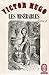 Les Miserables, Tome 2 by Victor Hugo
