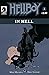 Hellboy in Hell #3