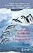 Mixed Effects Models and Extensions in Ecology with R by Zuur, Alain, Ieno, Elena N., Walker, Neil, Saveliev, Anatoly [Springer,2009] (Hardcover)
