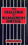 The challenge to management control