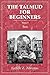 Talmud for Beginners: Text, Vol. 2 (Volume 2) by Judith Z. Abrams (1977-07-07)
