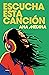 Escucha esta canción