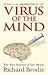 Virus of the Mind (09) by Brodie, Richard [Hardcover (2009)]