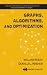 Graphs, Algorithms, & Optimization (04) by Kocay, William - Kreher, Donald L [Hardcover (2004)]