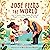 José Feeds the World: A muti-award-winning picture book about a real-life hero's mission to feed the world