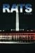 Rats by Joe Klingler (2014-02-24)