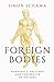 Foreign Bodies