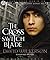 The Cross and the Switchblade by David Wilkerson (2007-12-01)