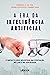 A era da Inteligência Artificial by Mark Esposito