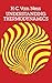 Understanding Thermodynamics (Dover Books on Physics) by H. C. Van Ness (January 01,1983)