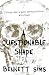 A Questionable Shape by Bennett Sims (2014-06-05)