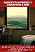 A ROOM WITH A VIEW: ANNOTATION-FRIENDLY EDITION