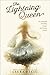 The Lightning Queen