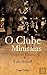 O Clube das Minissaias