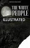 The White People ...