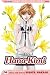 [ { HANA-KIMI, VOLUME 16[ HANA-KIMI, VOLUME 16 ] BY NAKAJO, HISAYA ( AUTHOR )FEB-20-2007 PAPERBACK } ] by Nakajo, Hisaya (AUTHOR) Feb-20-2007 [ Paperback ]