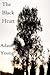 The Black Heart