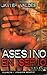 Asesino en serio: Novela (Spanish Edition)