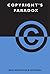Copyright's Paradox 1st edition by Netanel, Neil Weinstock (2010) Paperback