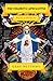 The Colorful Apocalypse: Journeys in Outsider Art (Hardback) - Common