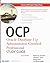 OCP: Oracle Database 11g Administrator Certified Professional Study Guide: Exam 1Z0-053 by Freeman, Robert G., Pack, Charles A., Stuns, Doug (2009) Paperback