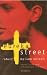 [(Eureka Street)] [Author: Robert McLiam Wilson] published on (June, 1997)