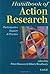Handbook of Action Research: Participative Inquiry and Practice by (2000-11-07)