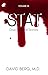 Stat by David Berg