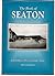 The Book of Seaton: Celebra...
