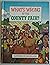 What's Wrong at the County Fair? (What's Wrong Series)