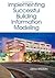 Implementing Successful Building Information Modeling by Erik... by Erika Epstein