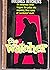 The Watcher (PermaBooks, M-4205)