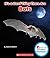 It's a Good Thing There Are Bats (Rookie Read-About Science)