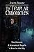 The Templar Chronicles