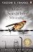 Man's Search For Meaning The classic tribute to hope from the Holocaust