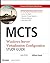 MCTS: Windows Server Virtualization Configuration Study Guide: (Exam 70-652)