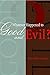 Whatever Happened to Good and Evil? by Russ Shafer-Landau (13-Nov-2003) Paperback