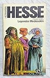 Leyendas medievales