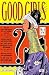 Good Girls #6