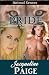 Pride by Jacqueline Paige Pride by Jacqueline Paige
