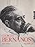 GEORGES BERNANOS by Unknown Author
