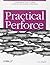 By Laura Wingerd Practical Perforce (1st Edition)