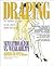 Draping for Fashion Design 5th (fifth) edition Text Only by Hilde Jaffe