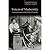 [(Voices of Modernity: Language Ideologies and the Politics of Inequality)] [Author: Richard Bauman] published on (December, 2005)